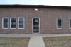 1215 Trail Ridge Rd photo